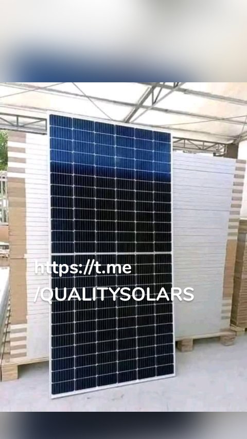 https://t.me/QUALITYSOLARS